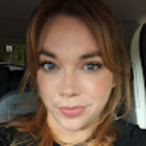 Meet your Posher, Marissa